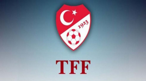 "Futbolun birleştirici gücünü Urfa'ya taşıyacağız"