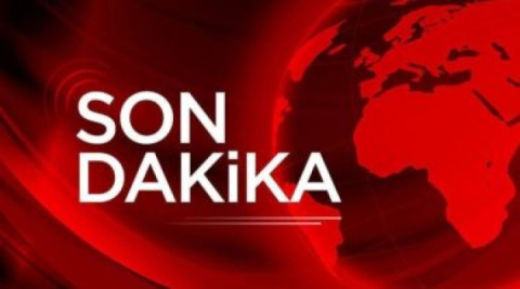 Ceylanpınar'da çıkan kavgayla ilgili 1 kişi tutuklandı