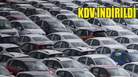 Eğitim ve otomotive düzenleme