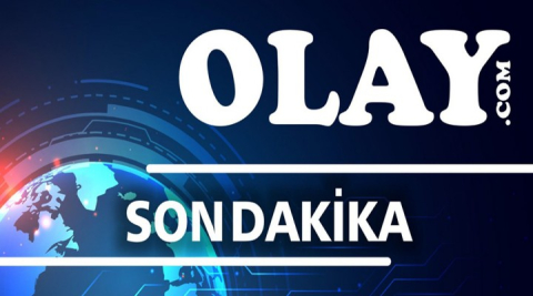 Şanlıurfa'da kamyonet ile otomobil çarpıştı