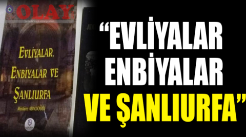 SUÇEK Medya / Yayın Evinden 1 kitap daha…