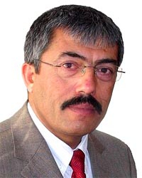 Halil Manuş