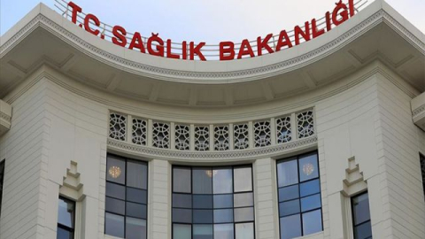 Urfa’ya 620 doktor ve sağlık personeli atanacak