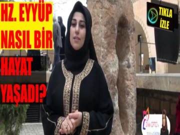 Dilek Çiftçi ile Dilekçe Gündem'in konuğu Adem Dobur