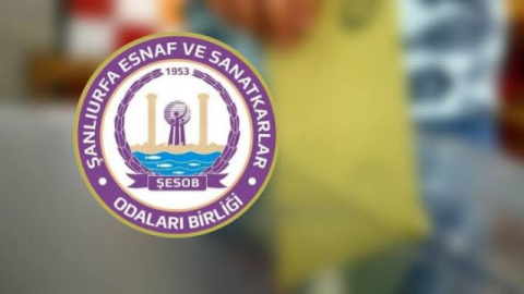 Esnaf Sanatkarlar Birliğinin Başkanı Belli Oldu