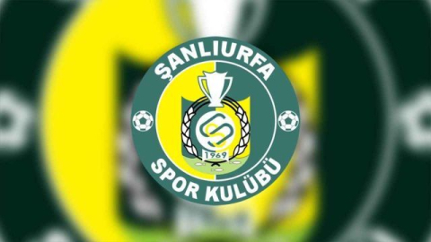 Şanlıurfaspor’da Kamp Süreci Başlıyor