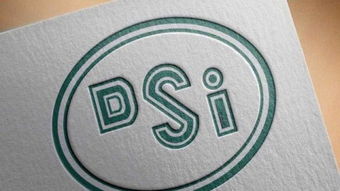 DSİ, 819 sürekli işçi alımı yapacak