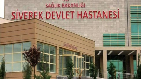 Urfa'da arazi anlaşmazlığı kavgası! 5 yaralı