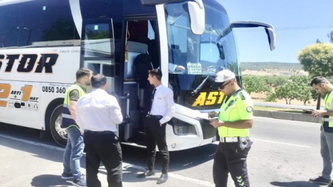 Urfalılar dikkat! Fahiş fiyat uygulayanlar yandı!