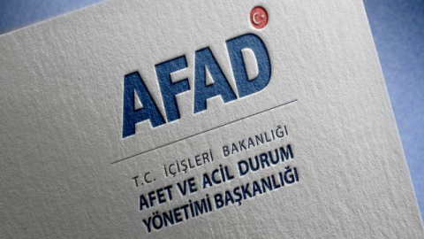 Orta Hasarlı Binalar İçin AFAD'dan Yeni Düzenleme