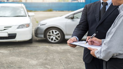 Zorunlu trafik sigortası aylık prim artışı belirlendi