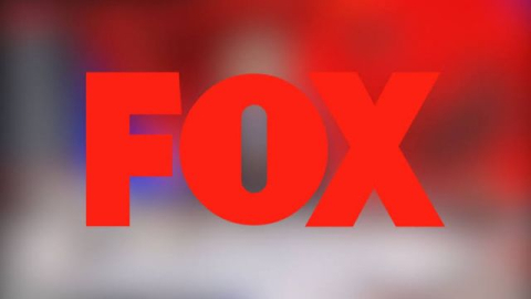 FOX TV, İsim Değişikliğine Gidiyor