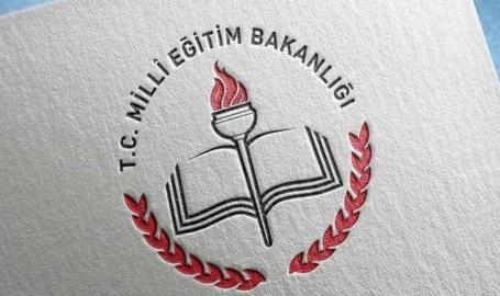 Milli Eğitim Bakanlığı Müfredatta Köklü Bir Değişime Gidiyor