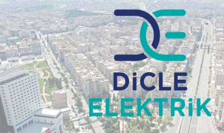 Dicle Elektrik, Sosyal Medya İddialarına Yanıt Verdi