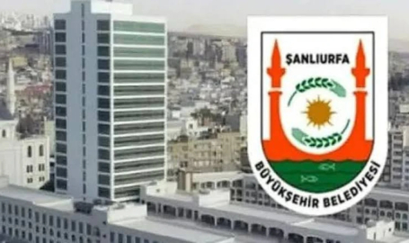 Şanlıurfa’da Kuduz Alarmı: Batıkent Mahallesi Karantinaya Alındı!