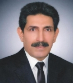 Hüseyin GÜZEL