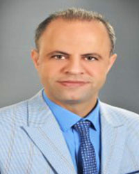 Şerif  Kurtuluş