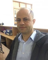 Şerif Kurtuluş