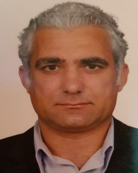 Halil Koçakoğlu