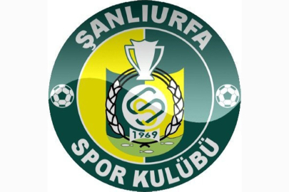 Şanlıurfaspor’da Şok İstifa! 