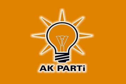 AK Parti'den 4 Başkan Görevden Alındı