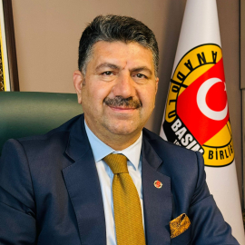 Celal Çiftçi