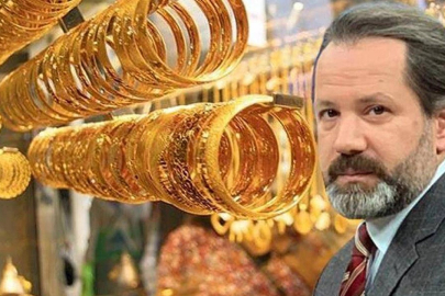 Altında son dönemeç! İslam Memiş 'son fırsat' diyerek tarih verdi