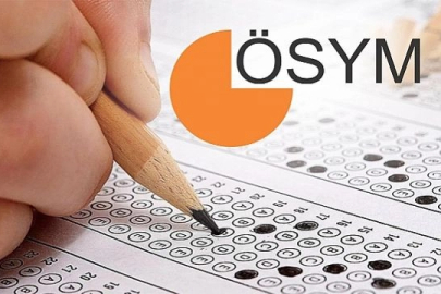 ÖSYM Duyurdu! 2025 Sınav Takvimi Belli Oldu 