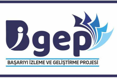 BİGEP İki Yaşında