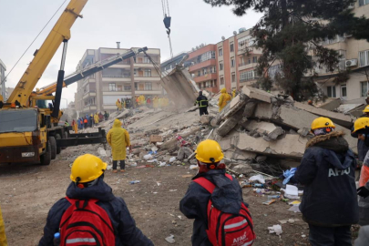 Urfa Valiliği Bir Kez Daha Uyardı! Son Defa 2 Günlük Ek Süre Verildi 