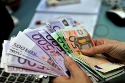 Döviz Fiyatlarında Hareketlilik Devam Ediyor! Dolar Kuru Kaç TL Oldu?