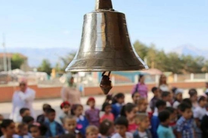 MEB Açıkladı! Okul Kıyafetlerinde Yeni Dönem