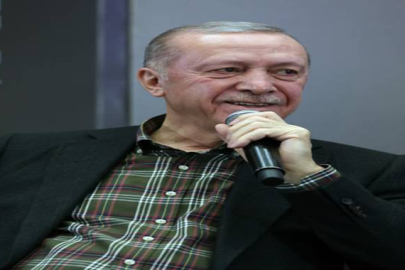 Cumhurbaşkanı Erdoğan 2025 Burs Miktarını Açıkladı!  