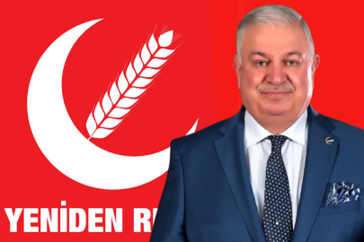 Milletvekili Doğan Bekin: Suriye’de Artık Söylem Değil, Eylem Vaktidir