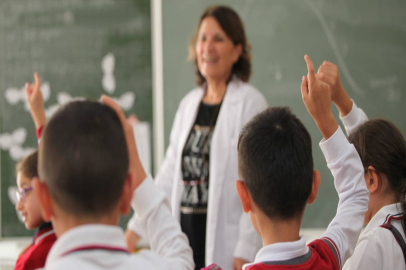 MEB Duyurdu! Atamalar, Yeni Yılın Ocak Ayında Gerçekleştirilecek