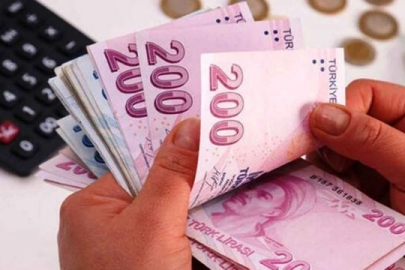 Ticaret Bakanlığı’ndan Asgari Ücret Zammı Sonrası Kritik Uyarı: “En Ağır Şekilde Cezalandırılacak”