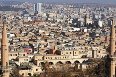 TÜİK’in Verileri Şaşırttı: Şanlıurfa En Pahalı Şehirler Arasında Yer Almadı