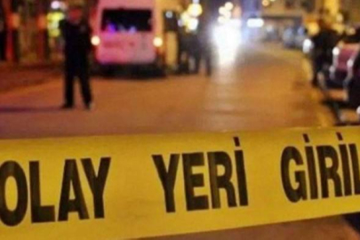 Şanlıurfa’da Arazi Kavgası! Çok Sayıda Yaralı Var 