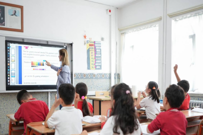 Yönetici Görevlendirmesi ve Öğretmen Yer Değiştirme Takvimi Açıklandı