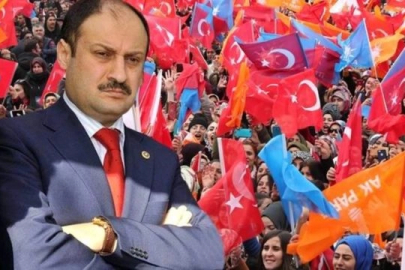 Gülpınar’ın AK Parti’ye Geçeceği İddiası Yeniden Gündemde