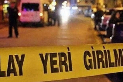 Siverek’te Silahlı Kavga: 2 Yaralı