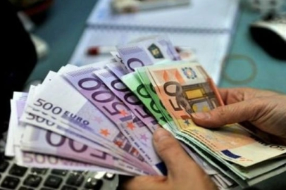 Döviz Fiyatlarında Hareketlilik Devam Ediyor! Dolar Kuru Kaç TL Oldu? 