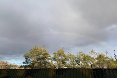 Şanlıurfa’da Hava Durumu! İşte Tahminler 