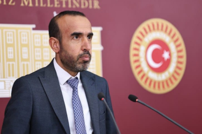 Şanlıurfa’da Artan İntihar Vakaları Kamuoyunda Endişe Yaratıyor