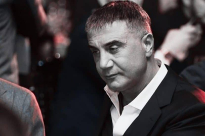 Sedat Peker’den Yasadışı Bahis ve Uyuşturucu Uyarısı: “Milli Tehdit Haline Geldi”