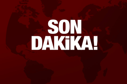 Şanlıurfa’da Baba-Oğul Kavgası Can Aldı