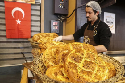 Ramazan Pidesi: Geleneksel Lezzetin İftar Sofralarındaki Yeri