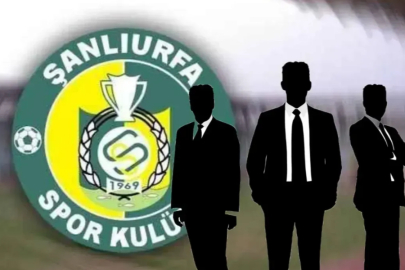 Şanlıurfaspor’da Olağanüstü Kongre Kararı: Tarih Belli Oldu